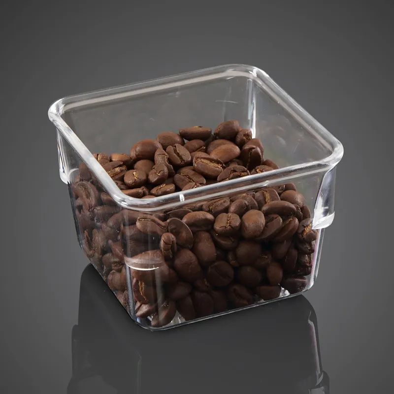 hot sales  plastic  divided Drawer Organizer