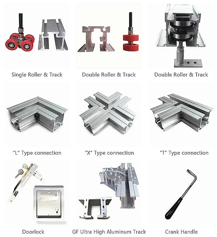 accesories.jpg