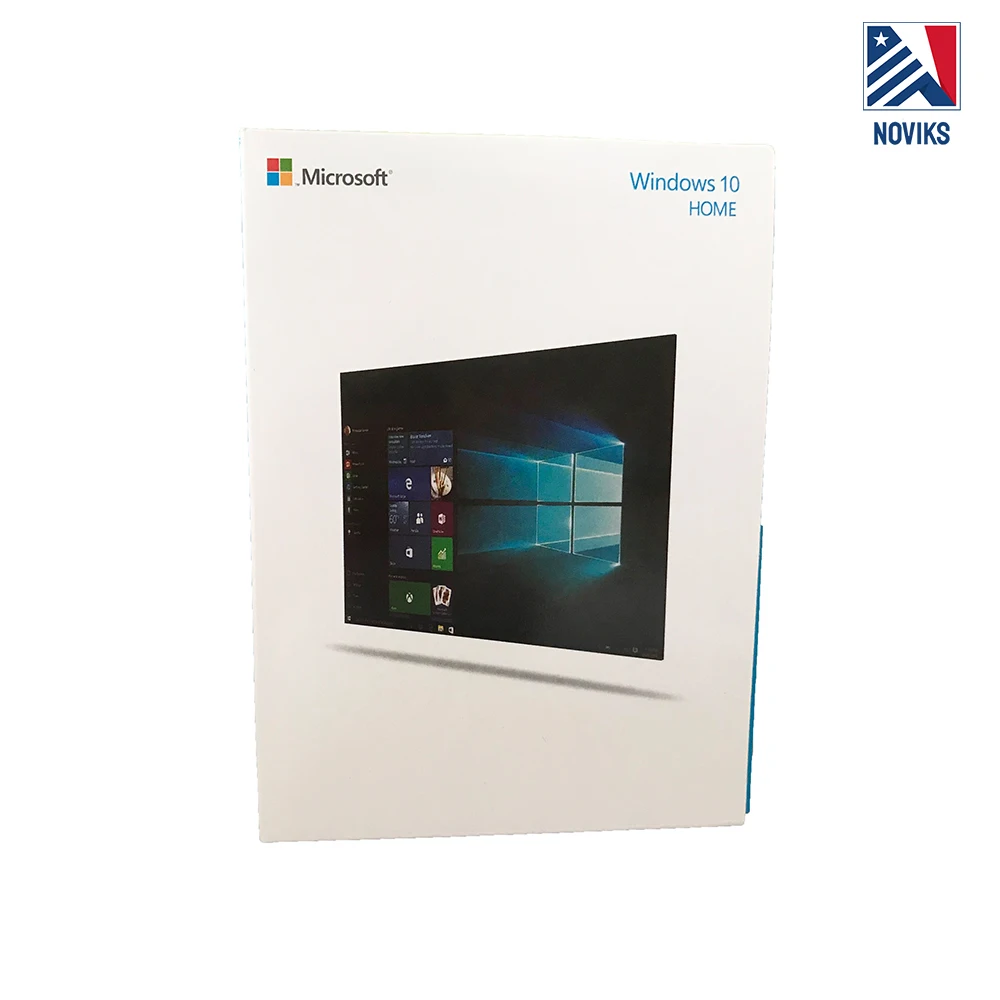 

Wholesale Windows 10 home Original Internet Status Version Type Products Stock Operating Systems Supported