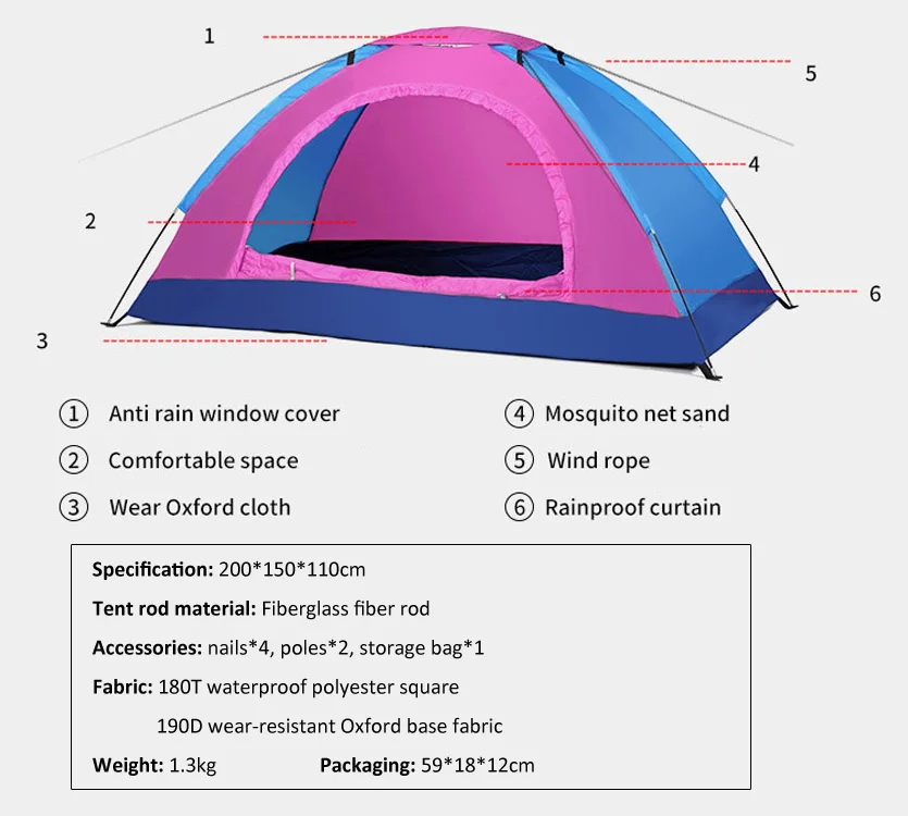 tents.jpg