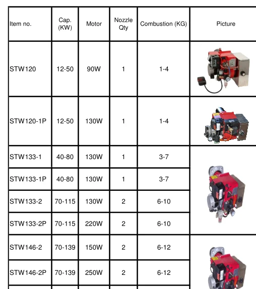 QQ20200114143706.png