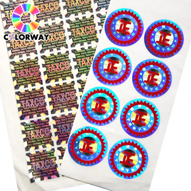 scratch off stickers 2.jpg