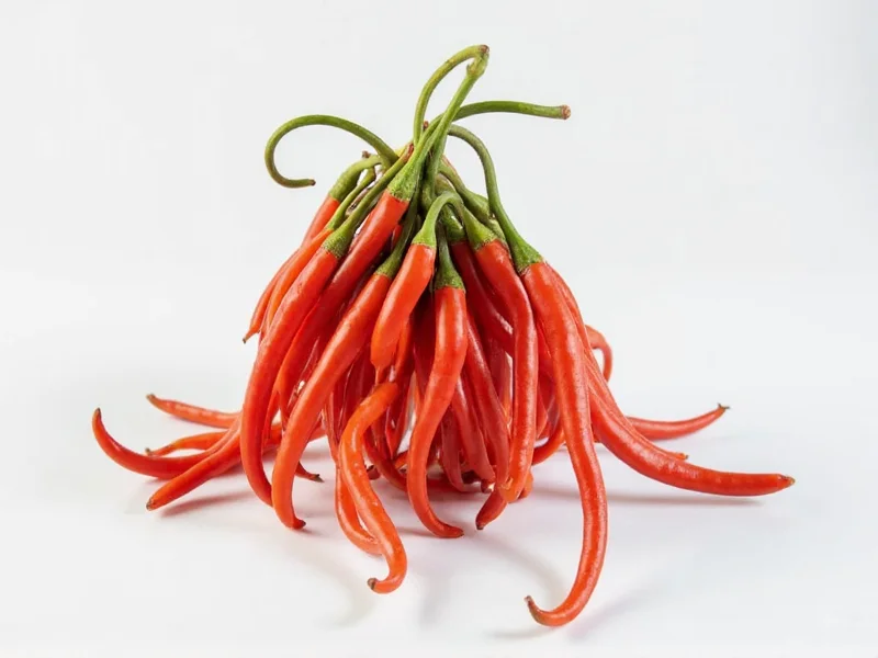 15 Science-Backed Pepper Hacks for Better Cooking