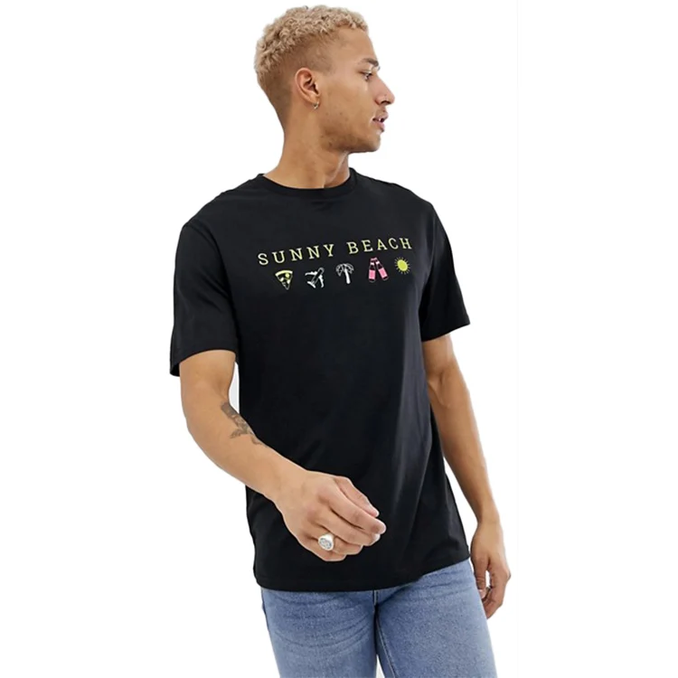mens urban t shirt.jpg