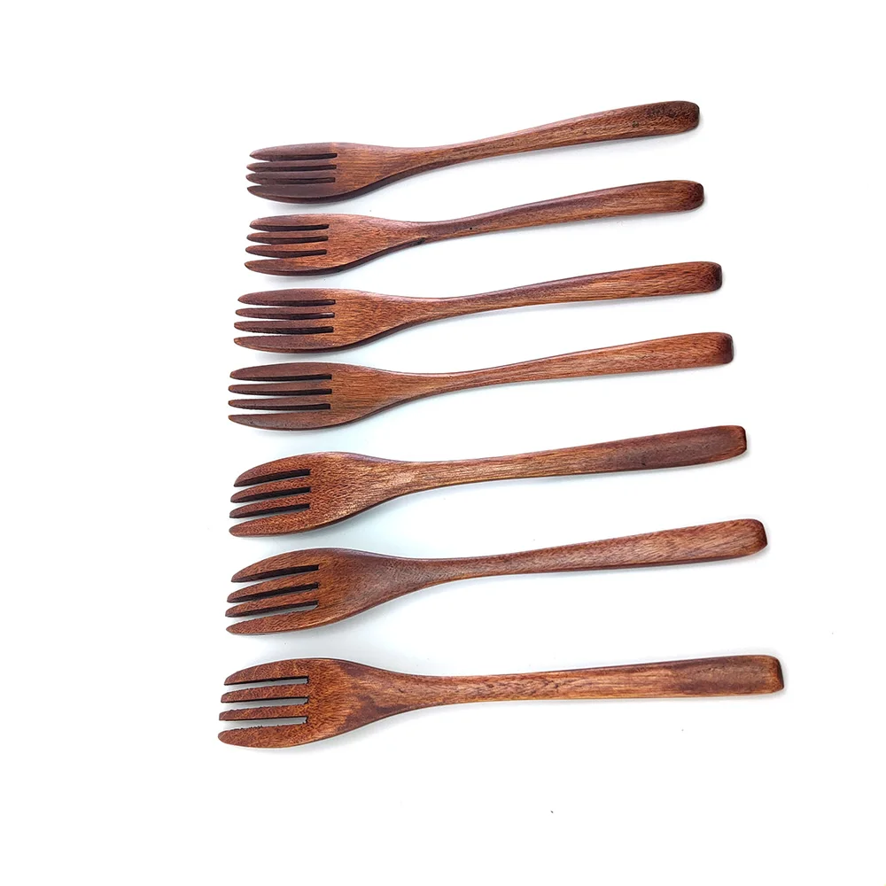 Wood fork (3).jpg