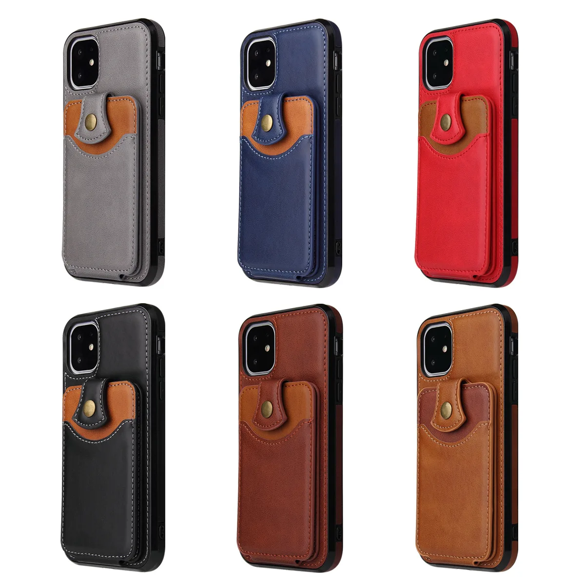 

for phone cases luxury iphone For iphone 8plus phone case For iphone 12 pro phone case