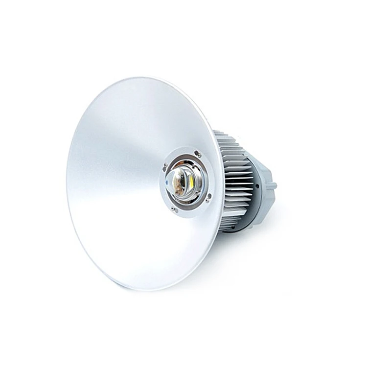 Factory direct 150w factory light led earth bulb