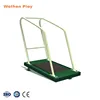 Popular Multi Functional Exercise Fun Sports Outdoor Fitness Equipment 2019