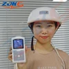 painless effectiveness laser cap for hair regrowth promoting nutrient absorption