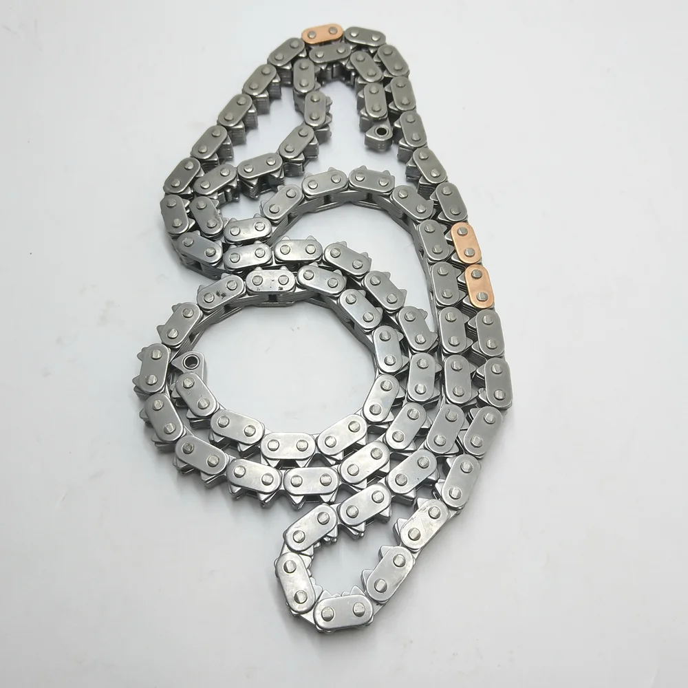 A0009931078  - 2.png