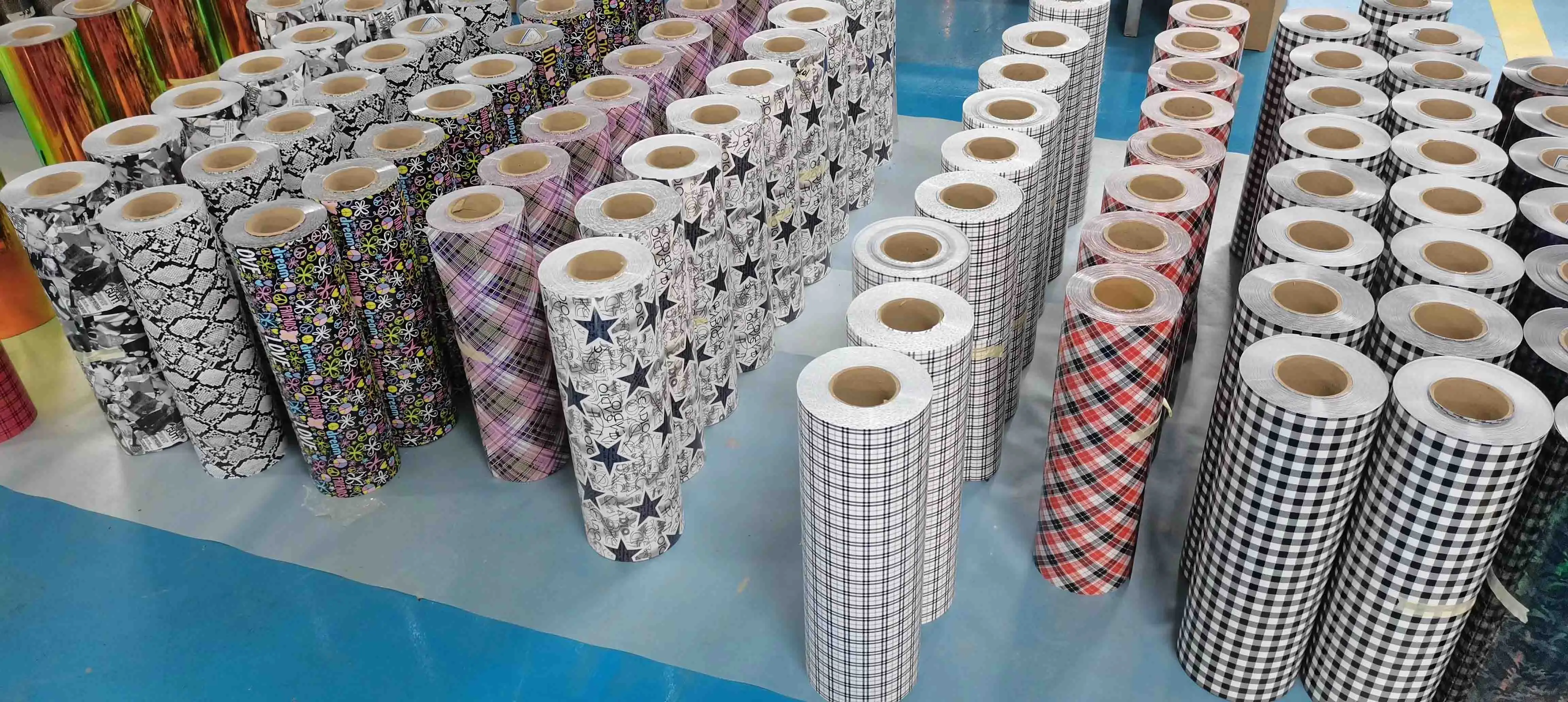 pu vinyl4.jpg