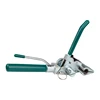 Heavy Duty Steel Band Ratchet Tool