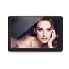 2019 Hot Selling Best Quality 15'''' 15.6"" Touch Screen International Standard VESA Tablet Pc