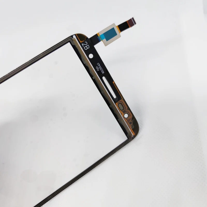 View Alcatel Fierce 4 Home Button Not Working