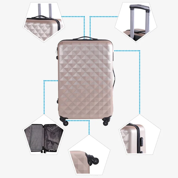  luggage high quality (2).png