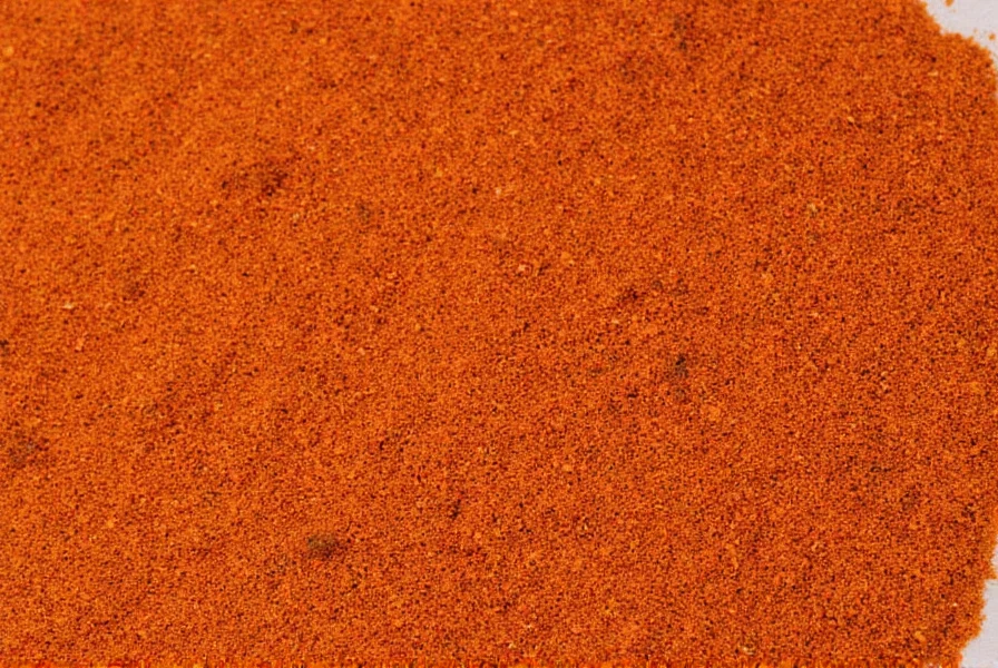 Cumin Seeds in a Jar