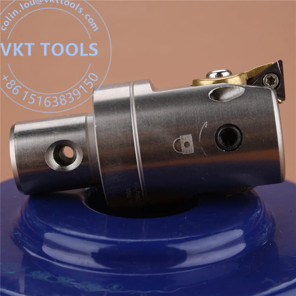 boring head 1-4_.jpg