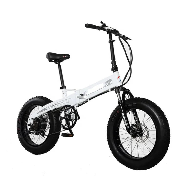 

SXKEYSUN 2022 new arrivals 20 inch mountain bikes folding full suspension electric mountain bike