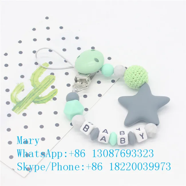 9555295045_2106371739.jpg
