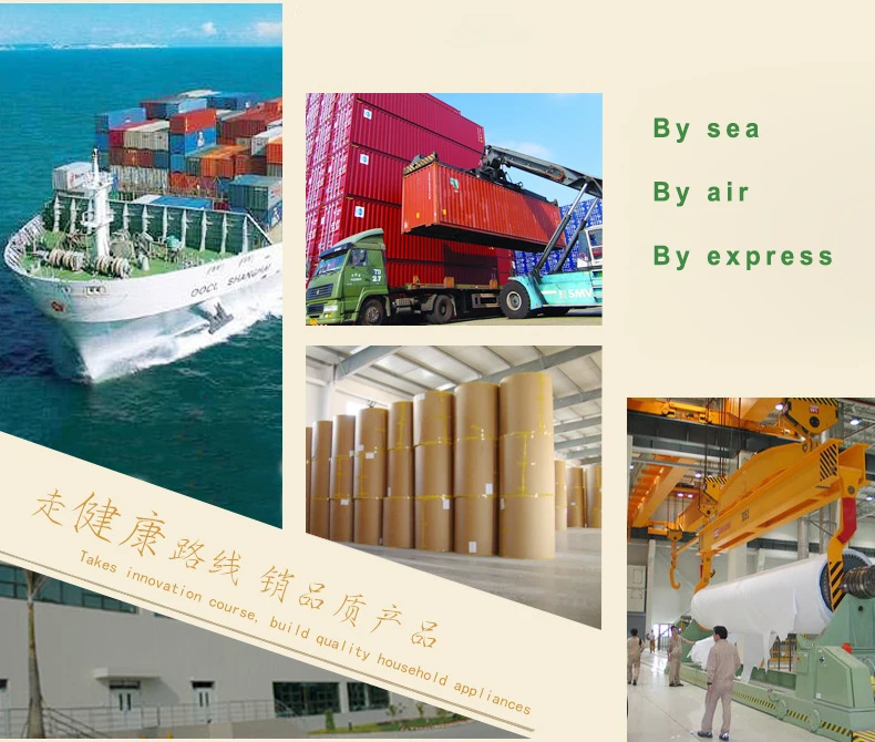 SHIPPING FOR BAKING PAPER.jpg