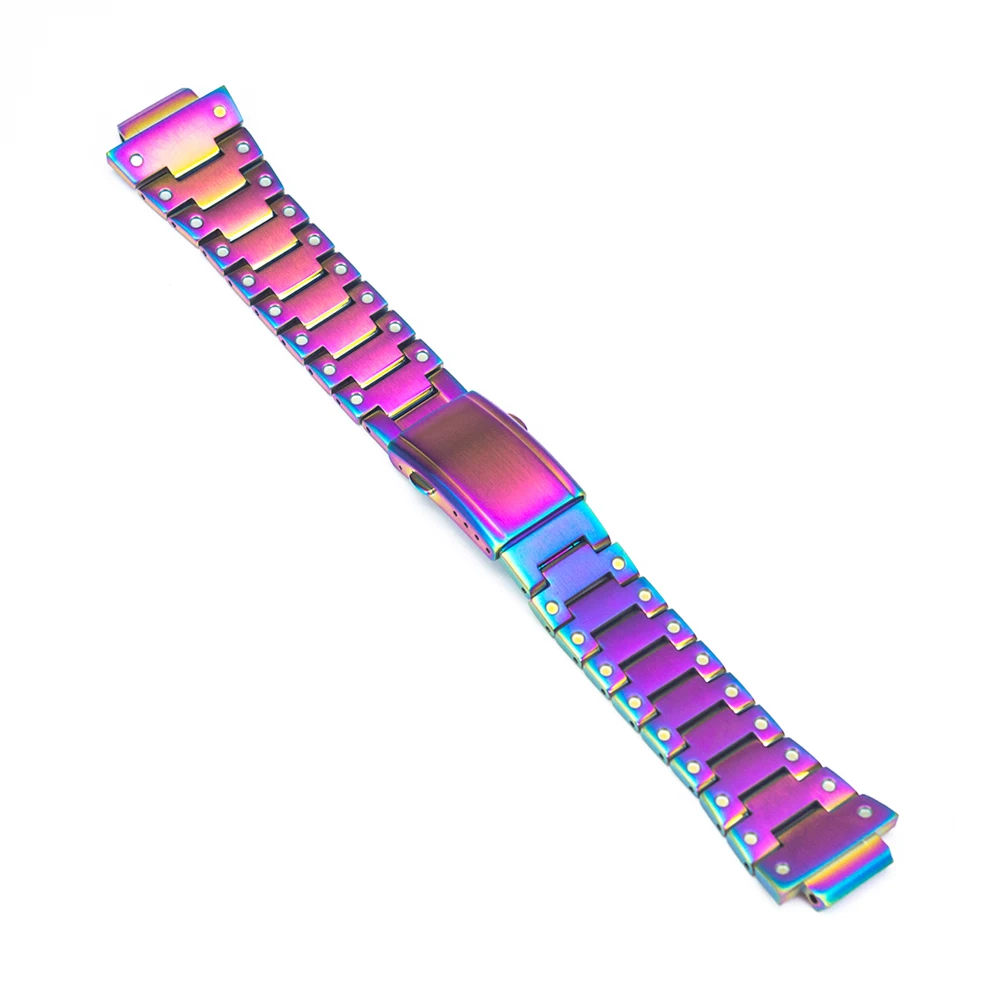 dw 5600 bracelet