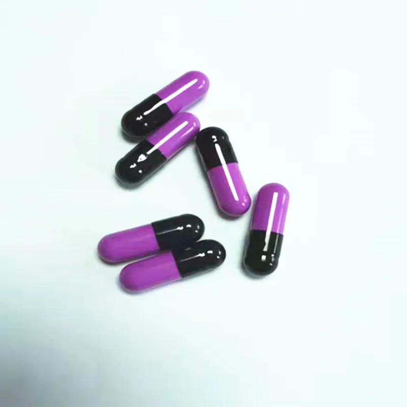 
hot selling Hangover Anxiety Cure Capsule 