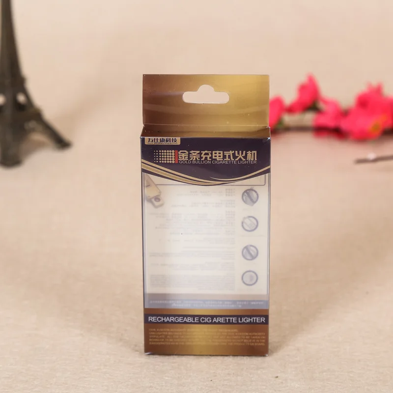 
Custom made Small Packaging Box Small Gift Box Packaging Sales Display Packing boxes 