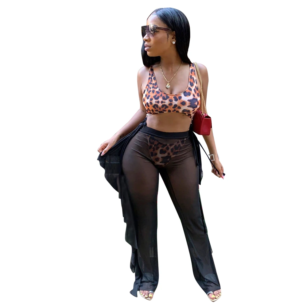 

2021 Factory Wholesale New Arrivals High Fashion Womens Bodycon Clothing
