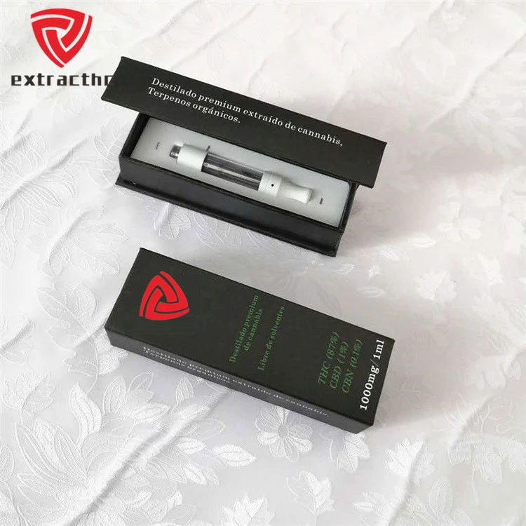 cbd vape packaging (7).jpg