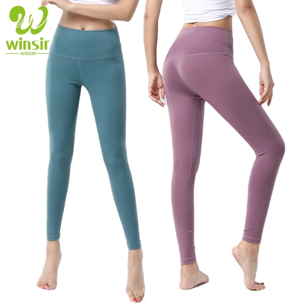 19 Spandex Gym Workout Fitness 