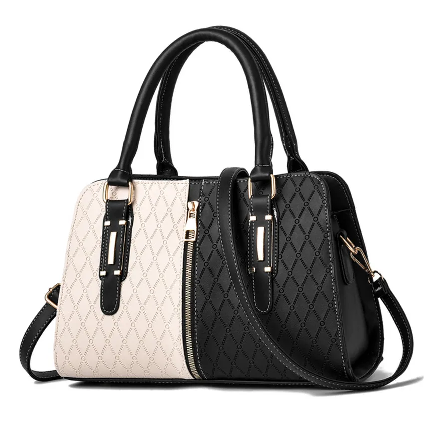 

Handbags For Women 2021 New Arrivals Nice Handbags