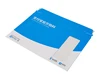 packages mailing keys custom printing envelopes with windows