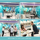 最高価格 RG59 2C ケーブル RG6 RG58 3C-2V 5C2V RJ59 同軸ケーブル RG59 電源シャム Cctv ケーブル
