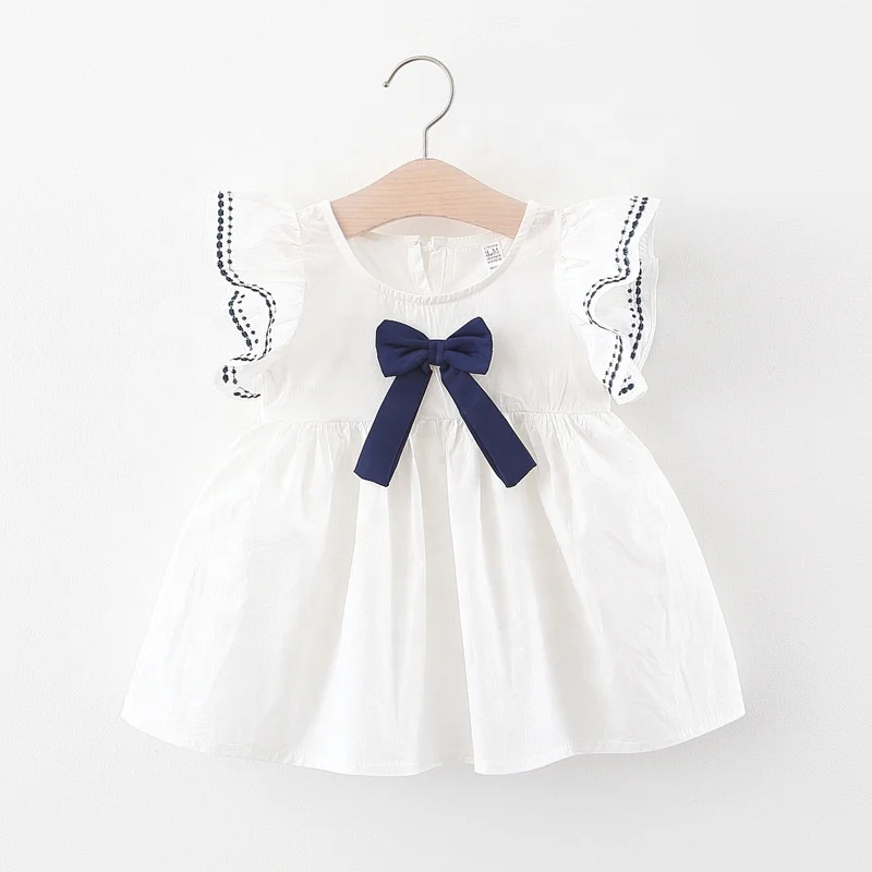 

Trending hot products fashion kids girls dresses products exported from china