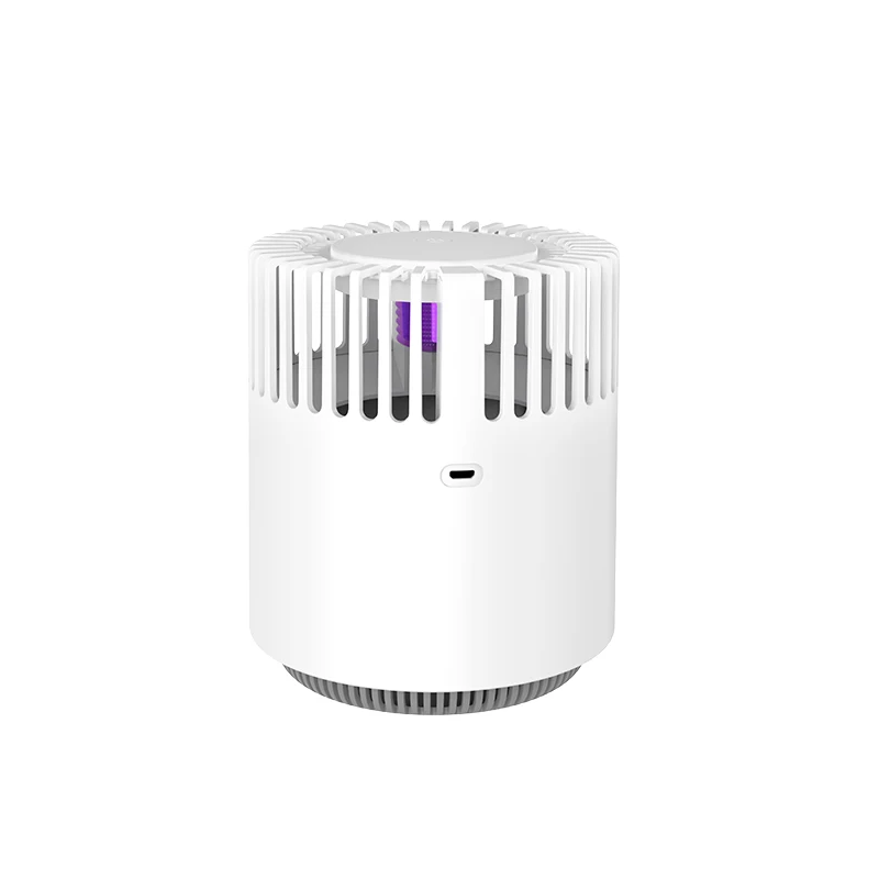 

Garden and home electric mosquito killer lamp bug zapper mosquito trap