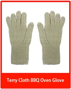 terry cloth glove 2.jpg
