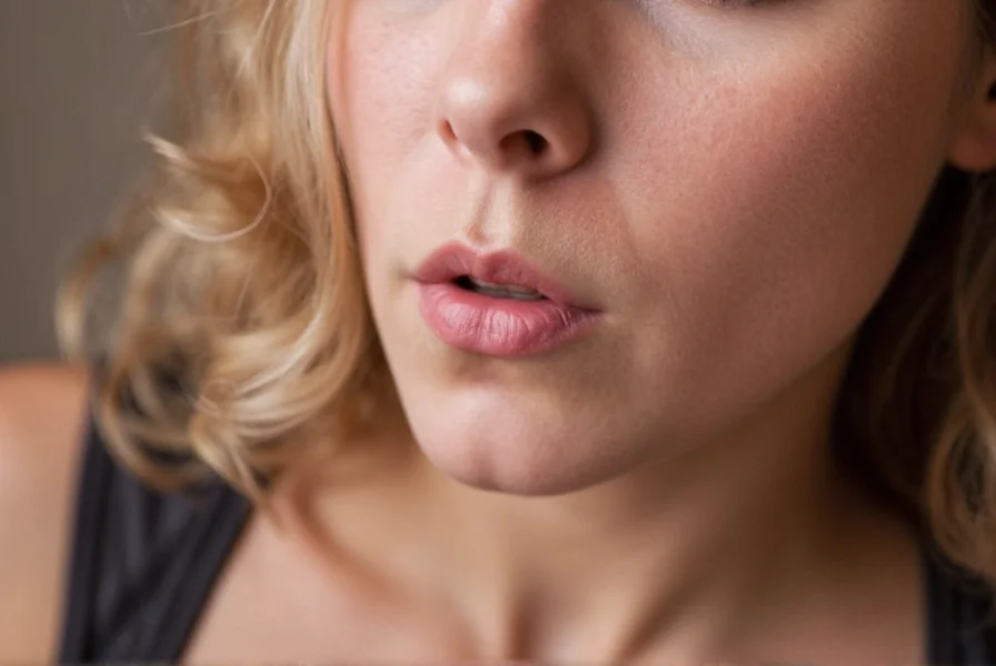 Ginger tea with honey and lemon for natural sore throat treatment