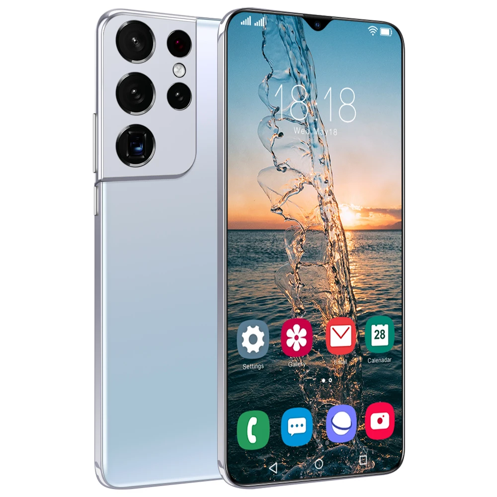 Phones Used Bulk Android Phone