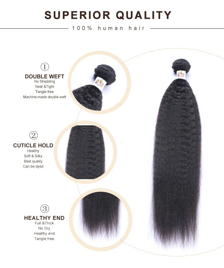 Hot Selling Raw Indian Hair Products Free Sample Virgin Hair Bundles Mink Human Hair Extension For Sale