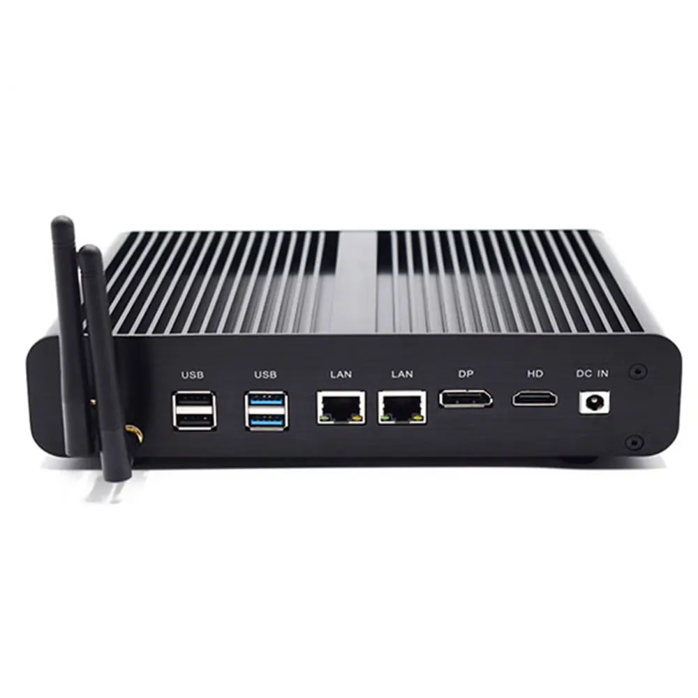 Partaker Mini Gaming Pc Cheap