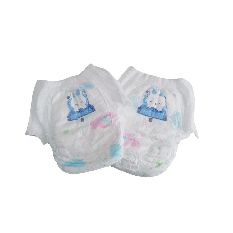 cheap diapers in bulk online