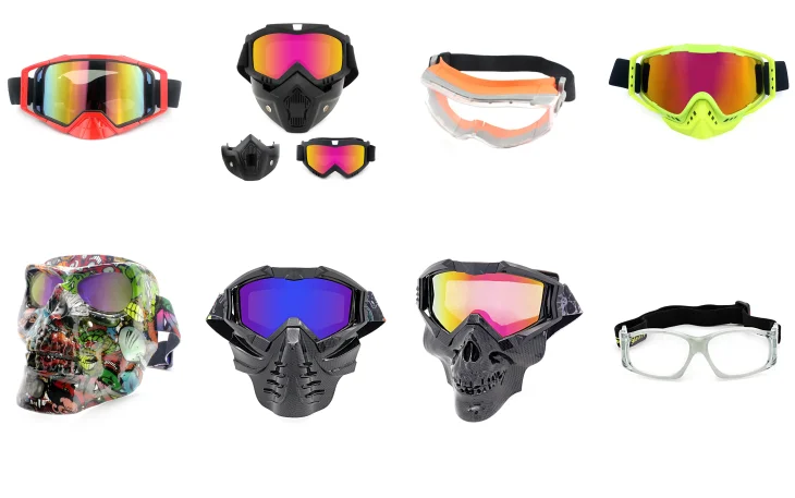 sunglasses for man