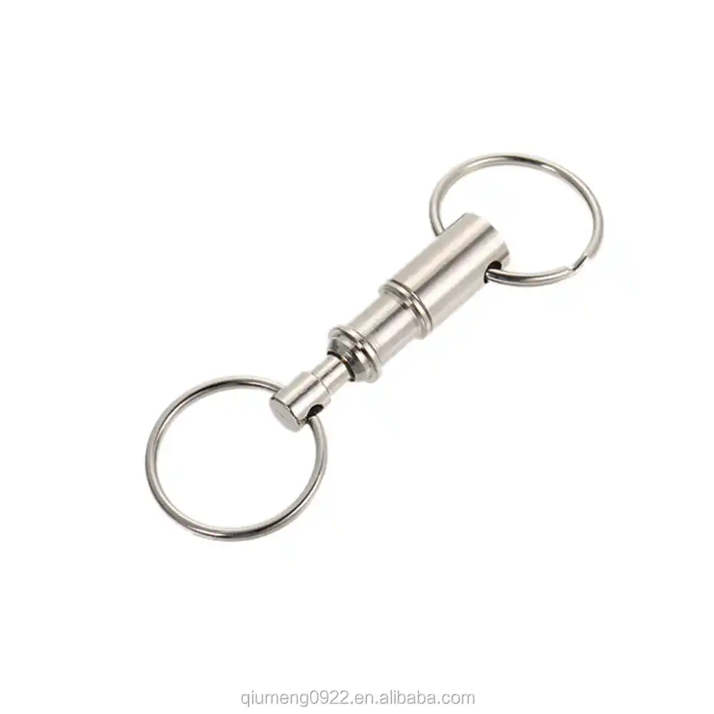 BHL4341 X (4)_zip.jpg