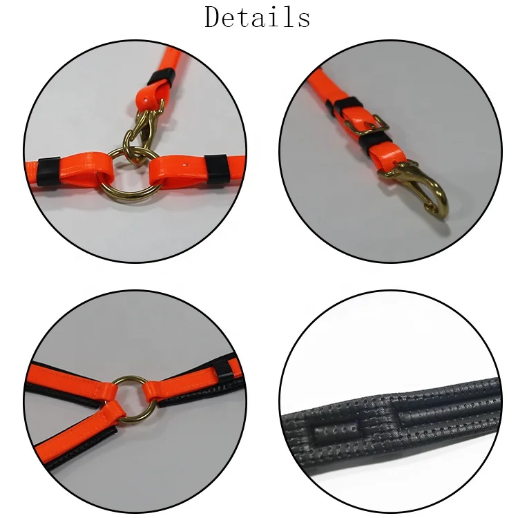 Details endurance breastplate.jpg