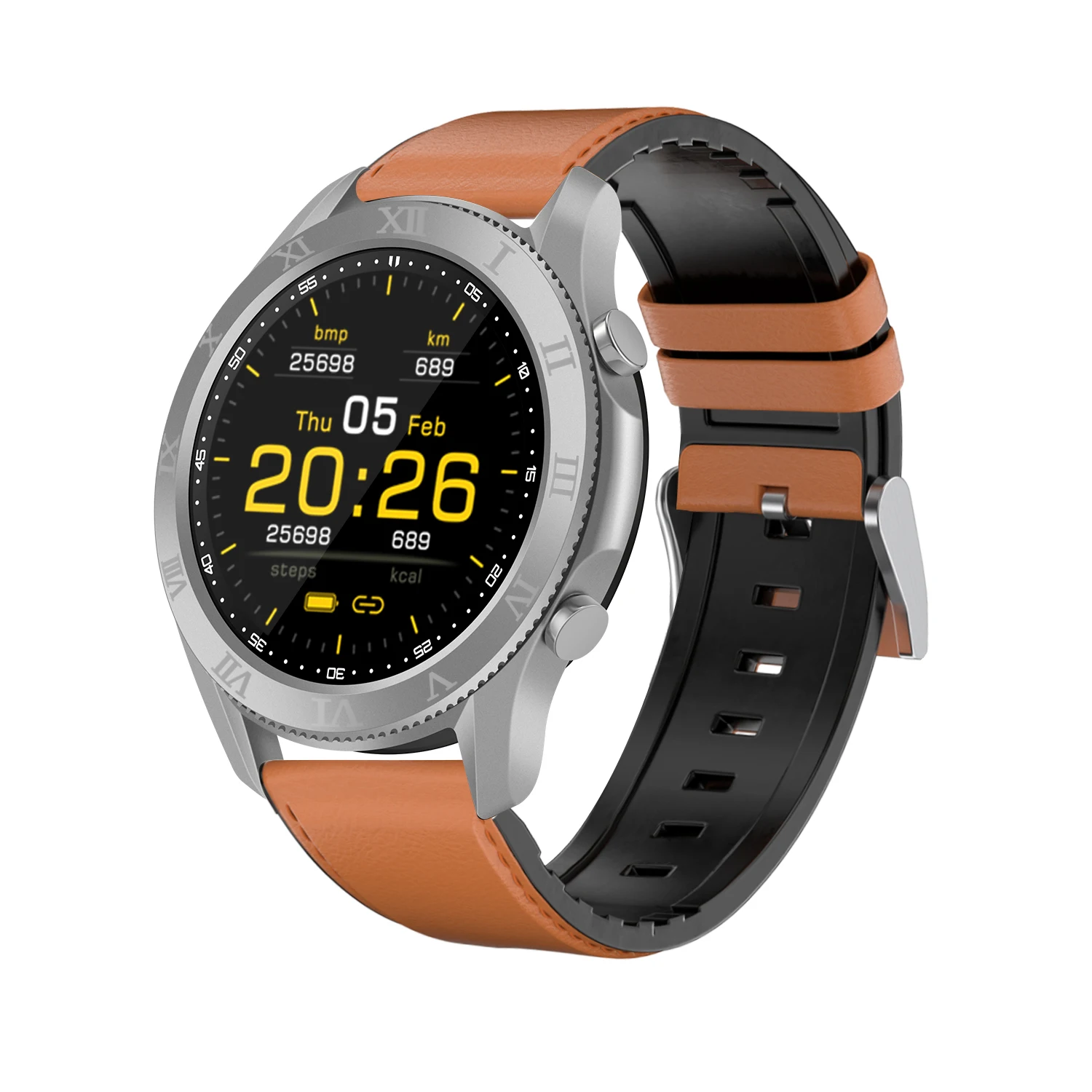 

Smartwatch Ejecutivo S900 Plus Sz16 2021 Packaging Smart Watch With Ecg Domiwear Roundsmartwatchdafit Pods Nrf52840 M22
