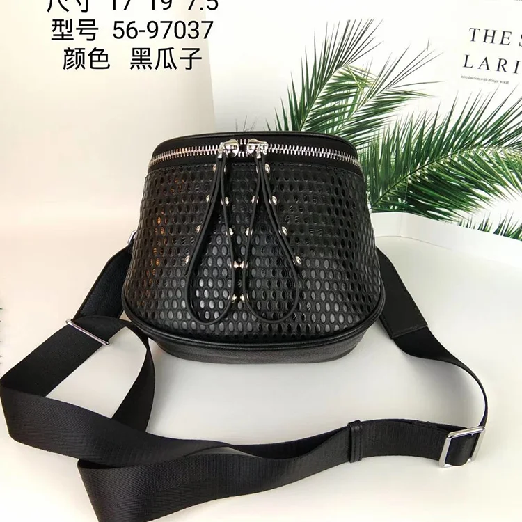 new handbags with price