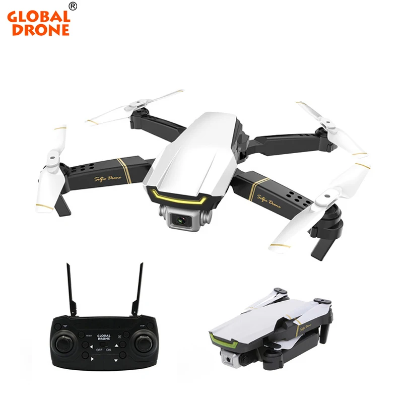 

Global Drone Gw89 drone without camera long time flying drone professionnels