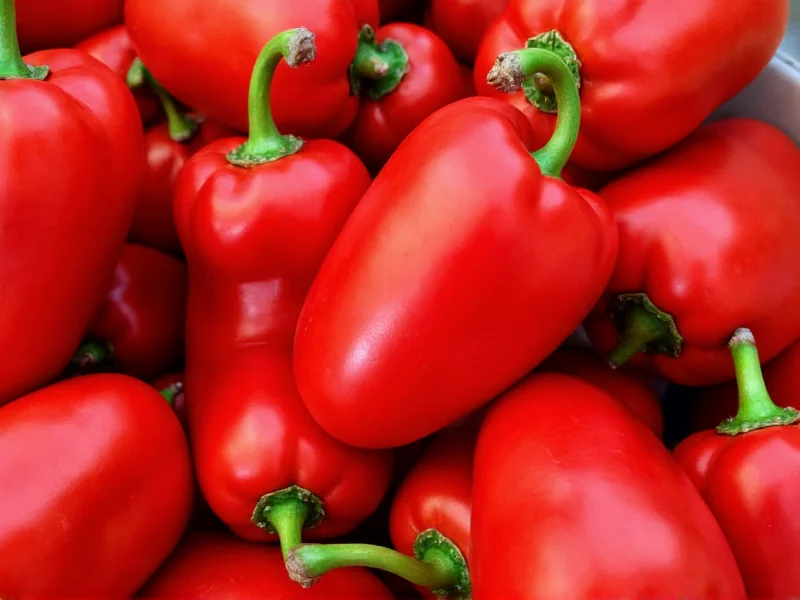 Paprika Uses: Culinary Applications and Cooking Tips