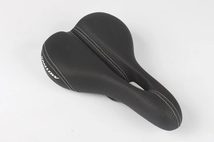 4475016676_203812192 (1).jpg