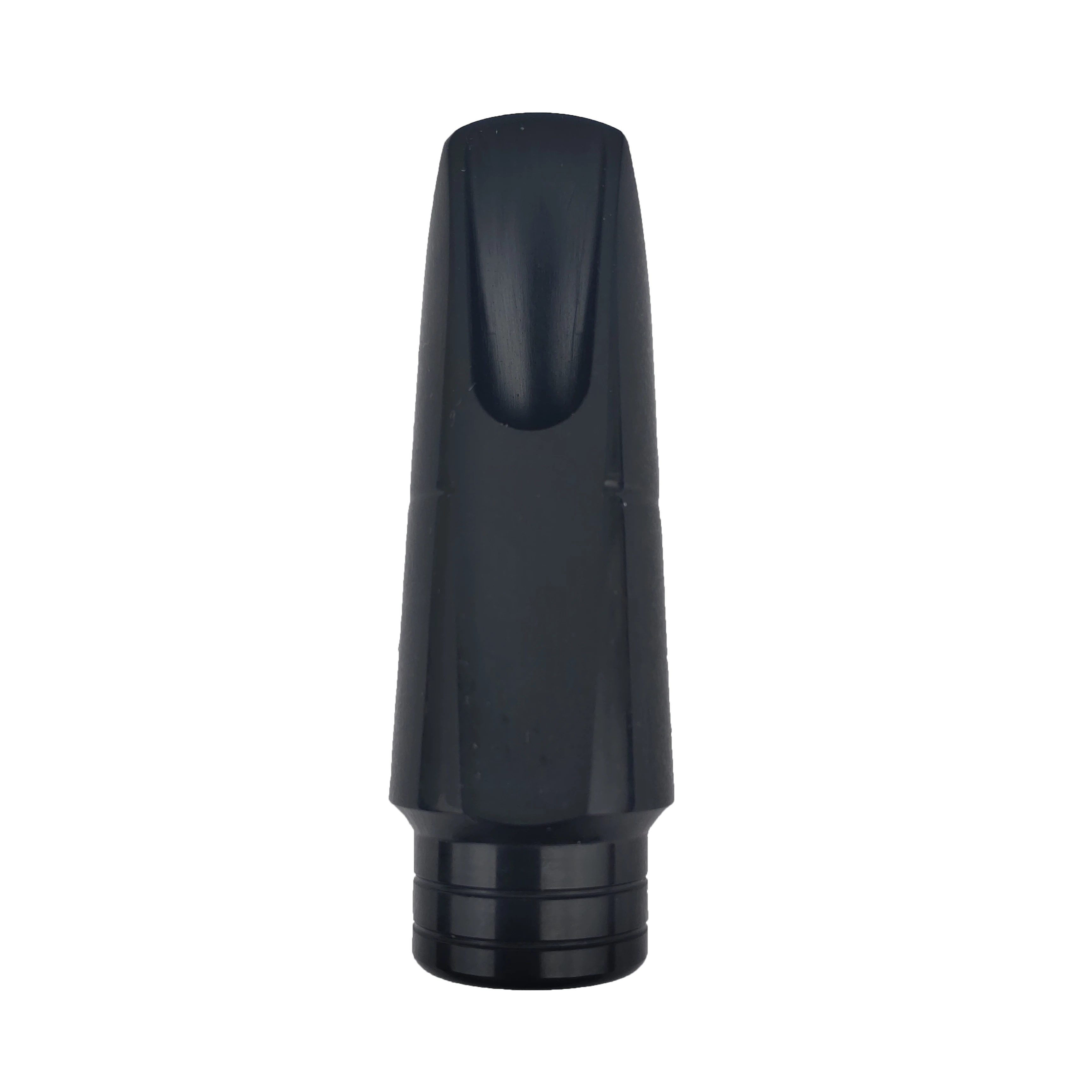 

Mouthpiece for soprano saxophone